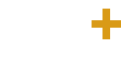 7jl Responsible