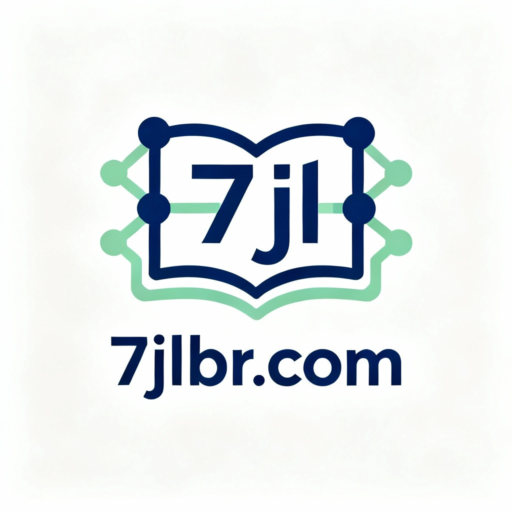 7jl