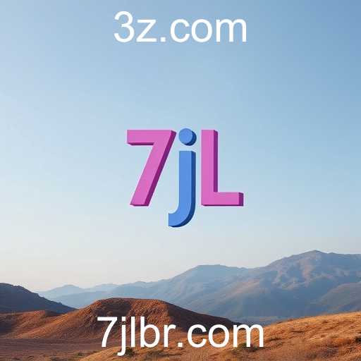The Rise of 7jl: Exploring its Impact