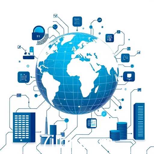 Emerging Trends in Online Gaming