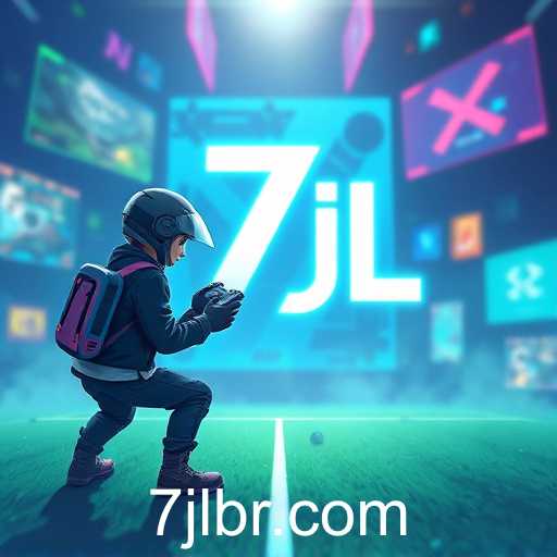 Gaming Innovation and Online Trends