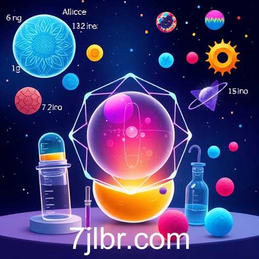 Innovative Dynamics in the Gaming World