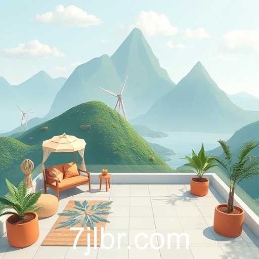 Gaming Trends Reshape the Online Landscape