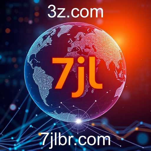 Global Tech Advancements in a Digital Era