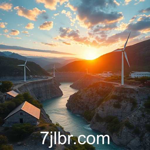 A New Era for Online Gaming Communities