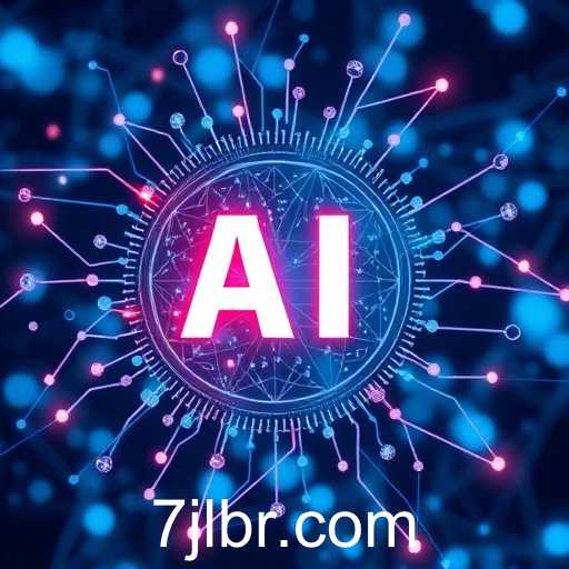 Evolving Trends in Online Gaming for English Platforms