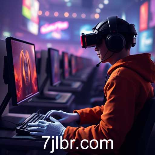 Rising Popularity of Online Puzzle Games