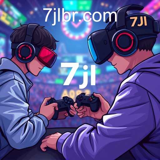 Revitalizing the Online Gaming World