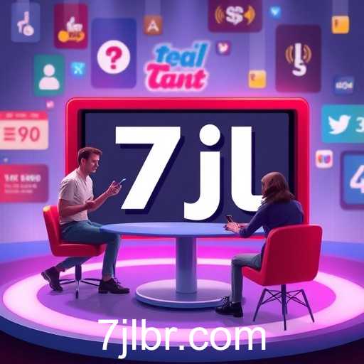 The Rise of Gaming Platforms in 2025