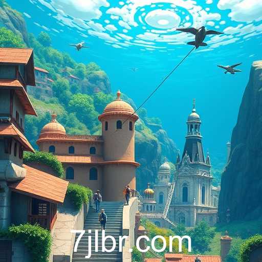 The Evolving Landscape of Online Gaming